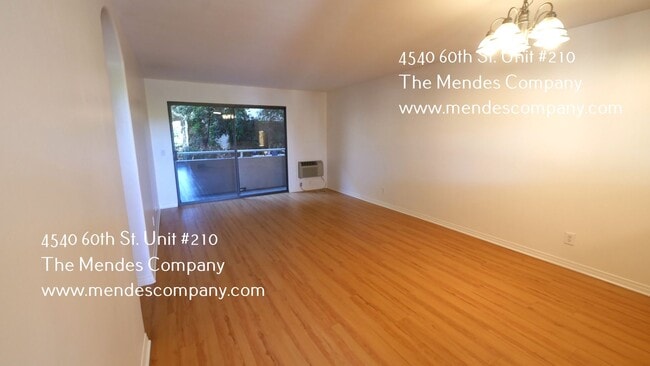 Photo - 4540 60th St