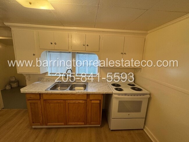 Photo - 1316 Spring St