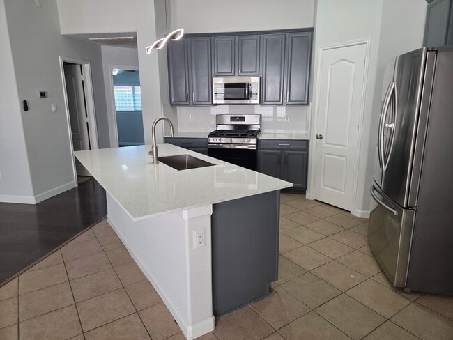 Photo - 19502 Rum River Ct
