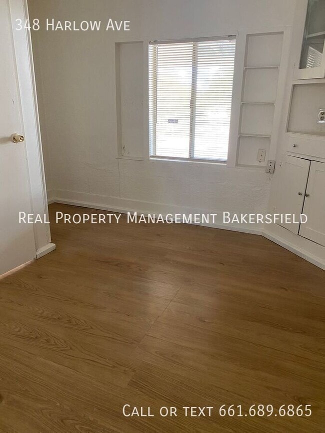 Photo - 348 Harlow Ave