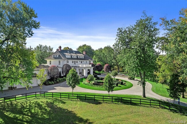 Building Photo - 270 Guard Hill Rd