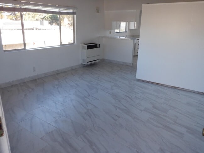 Photo - 6578 Trigo Rd