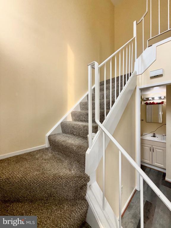 Photo - 10059 Ridgeline Dr