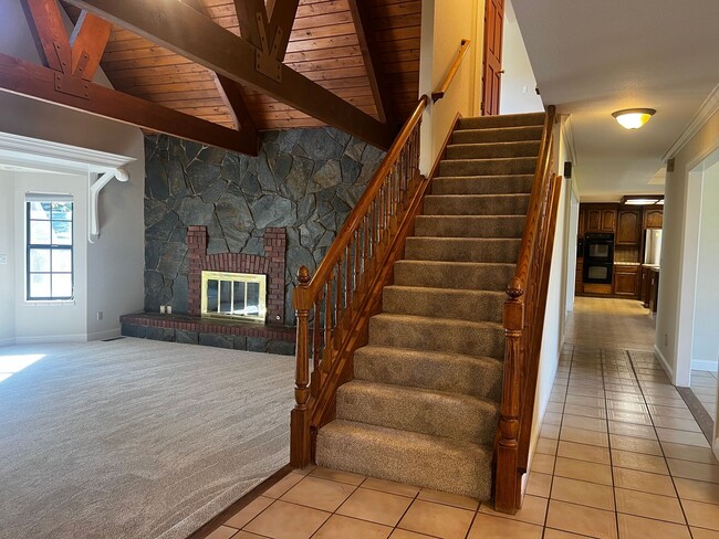 Photo - MORGAN HILL Expansive 6 bedroom, 4.5 bathroom home