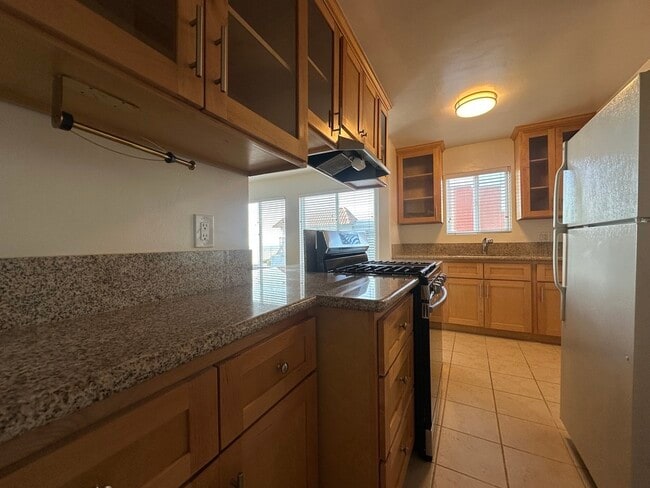 Photo - 17 Thornton Ave Unidad 7