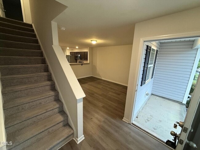 Photo - 2020 Wiggins Village Dr