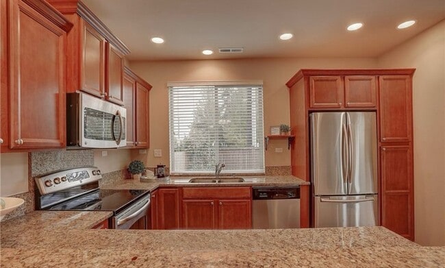 Photo - 9332 175th St Ct E