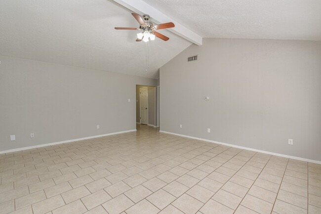 Photo - 16618 Tibet Rd