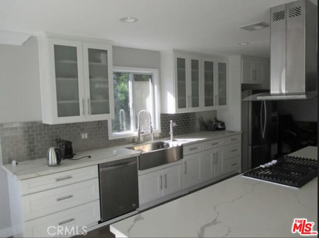 Photo - 6008 Chariton Ave