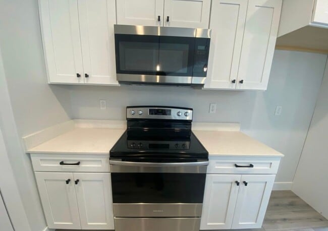 Photo - 16214 S Truss Dr