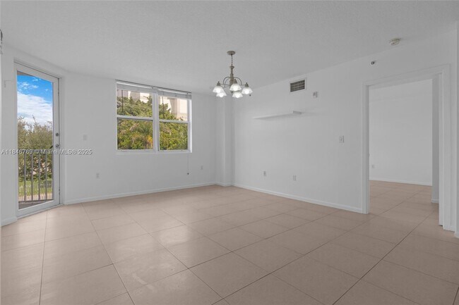 Photo - 1555 N Treasure Dr Unit 205