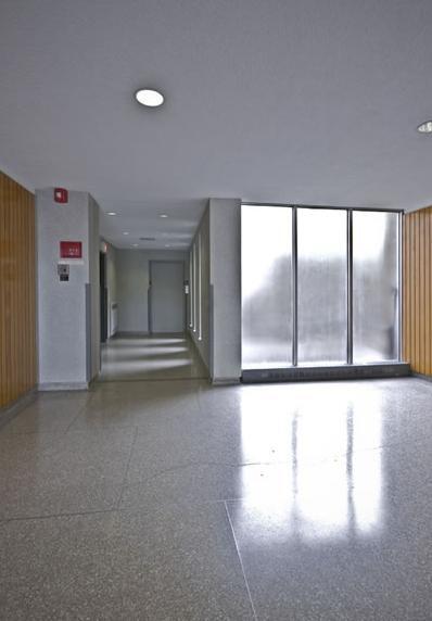 Photo - 125 Chiswick Rd Unit 504