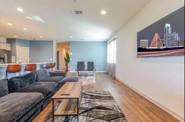 141 Parryi Cove