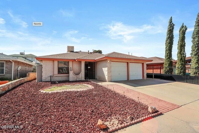 Building Photo - 1777 Alan Shepard Ln