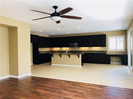 Photo - 7093 Barwick Ct