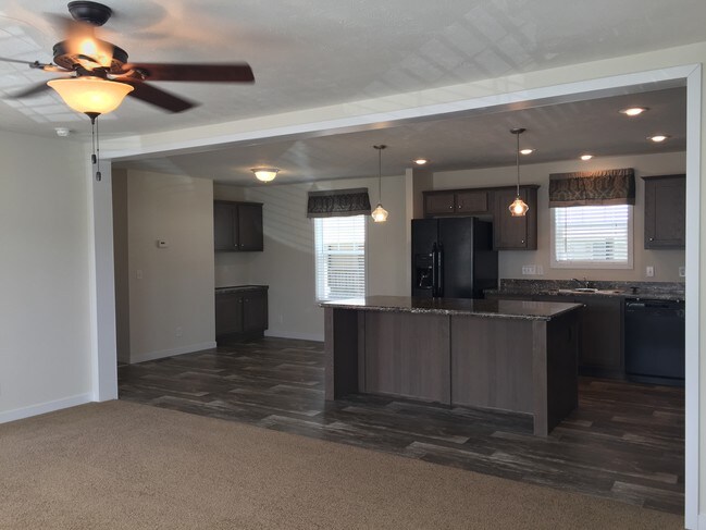 Photo - Broadview Estates