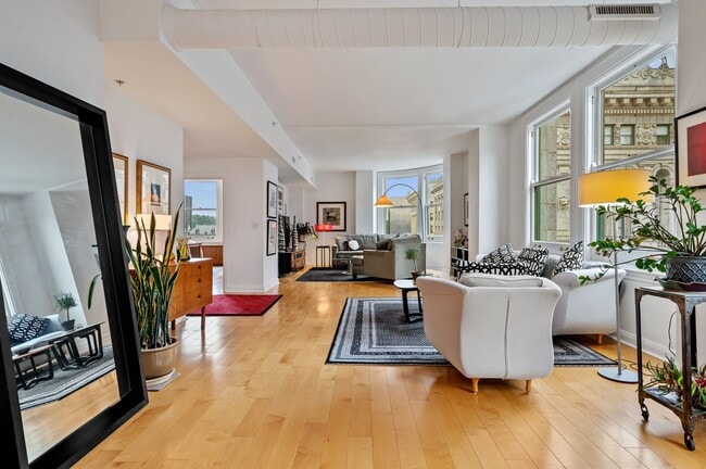 Photo - 306 Fourth Ave