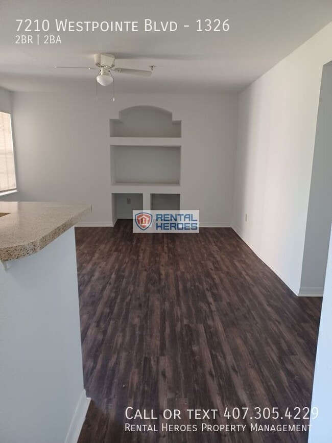 Photo - 7210 Westpointe Blvd