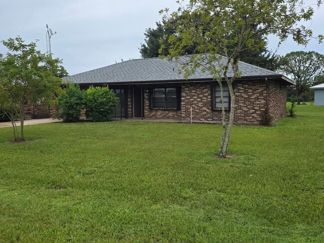 Photo - 7208 Spring Hill Rd