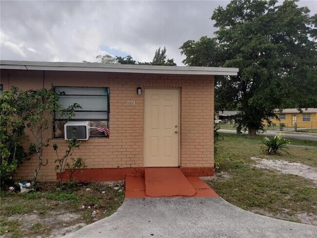 Photo - 1524 NW 19th Ave