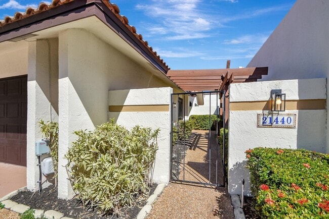 Photo - 21440 Campo Allegro Dr