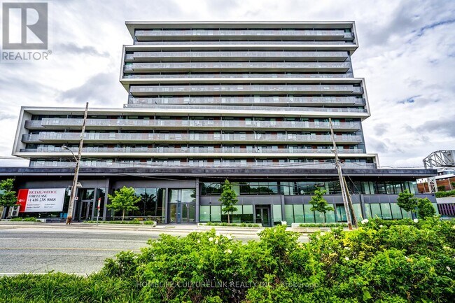 Photo - 120 Varna Dr Unité 1220