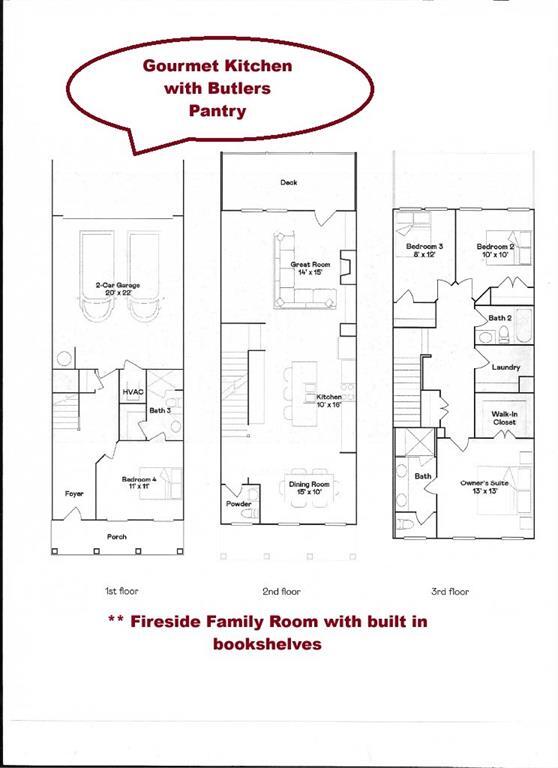 Photo - 100 Agnew Wy