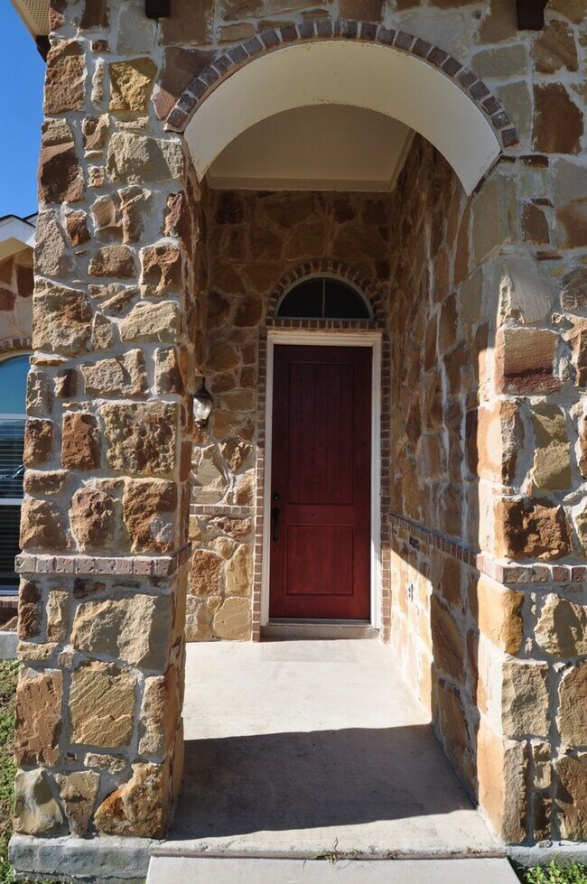 Photo - Beautiful Home In Hutto ISD