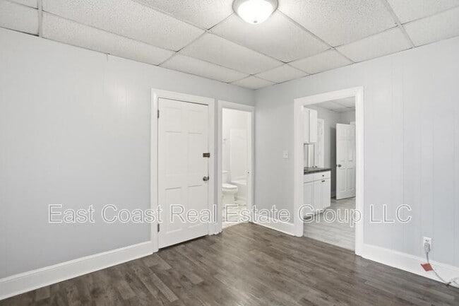 Photo - 207 N Mulberry St Unit #2