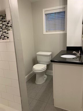 Photo - 543 W 27th St