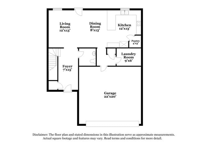 Photo - 1626 Sunray Dr