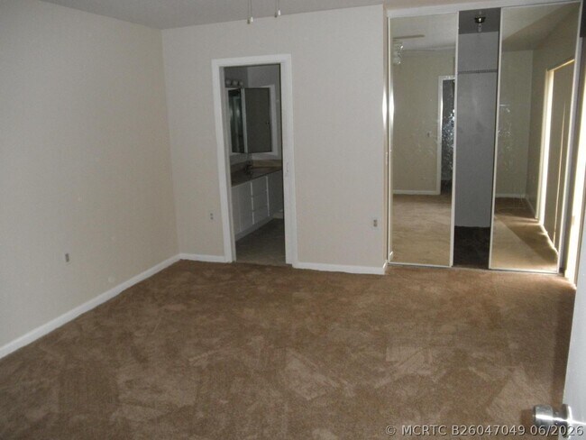 Photo - 731 Mill Valley Pl