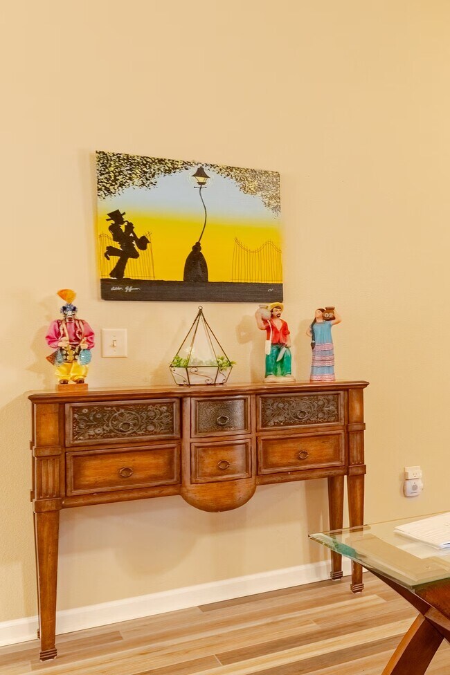 Photo - 4501 Treasure Cay Rd