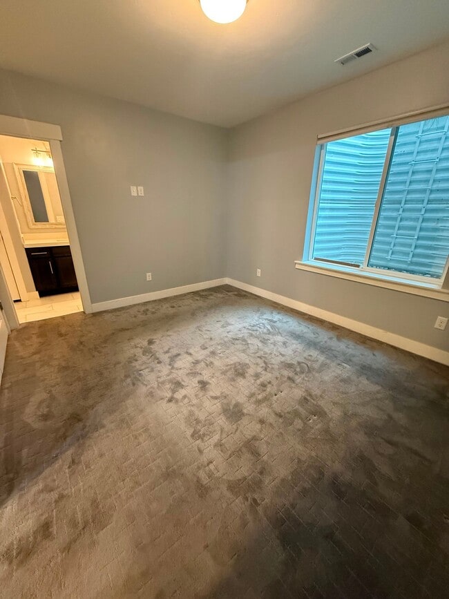 Photo - 19042 Lees Dream Dr Unit Basement ADU