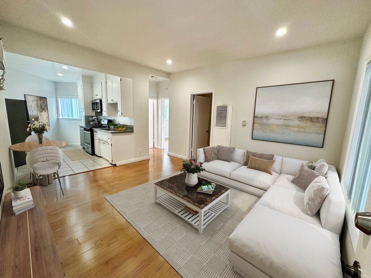 4232 Lindblade Dr - 4232 Lindblade Dr