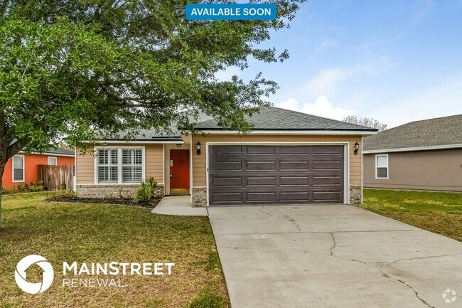 Building Photo - 7405 International Village Dr Rental