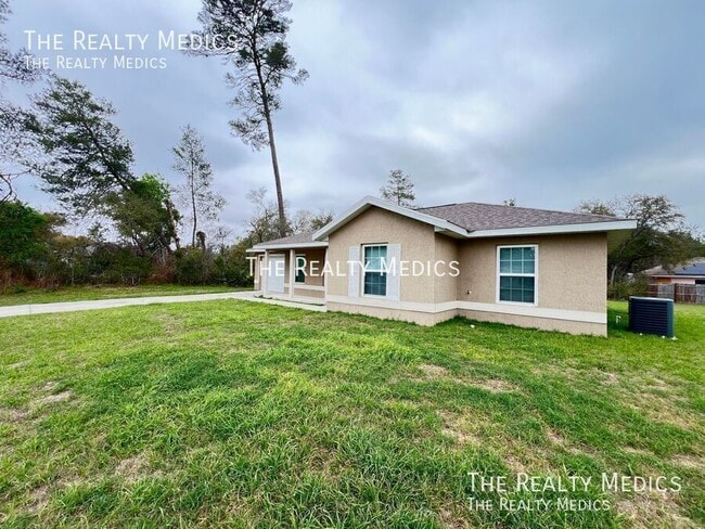 Photo - 485 Marion Oaks Ln