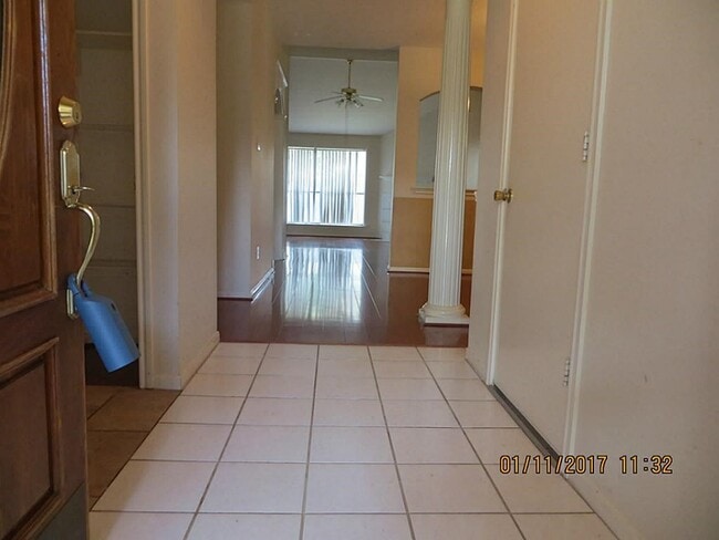 Photo - 5418 Baslow Dr