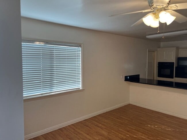 Photo - HOUSE
