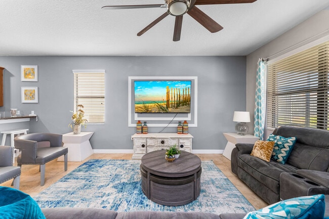 Photo - 1455 Belle Terre Rd Unidad ID1018170P