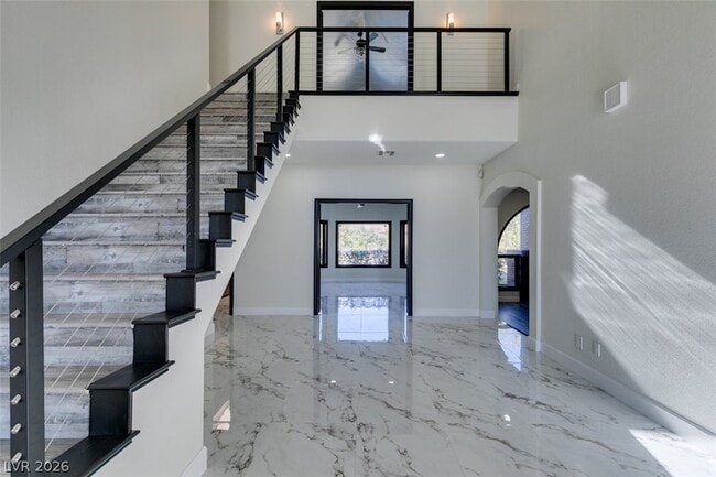 7040 Obannon Drive