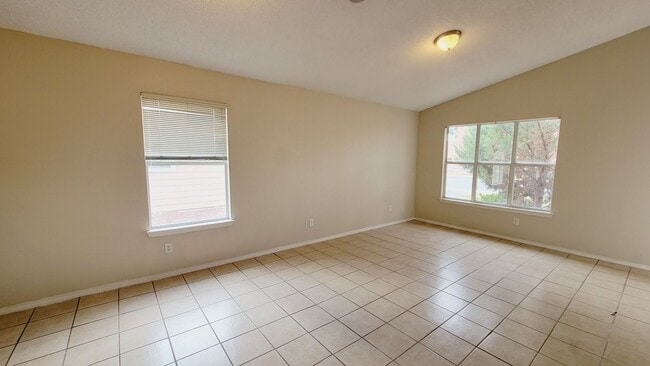 Photo - Recently painted 4 bedroom, 3 bath home in...