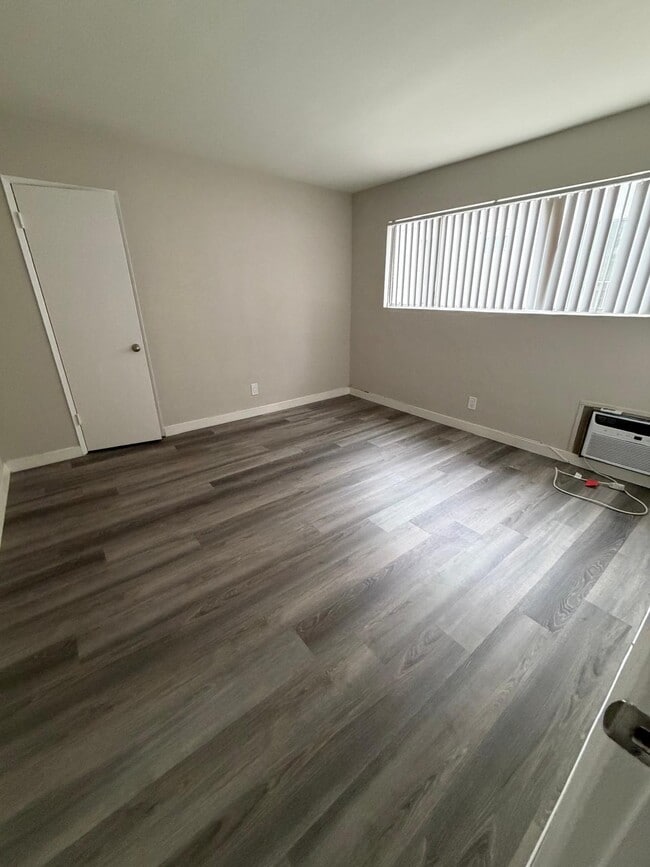 Photo - The Yarmouth Apartments