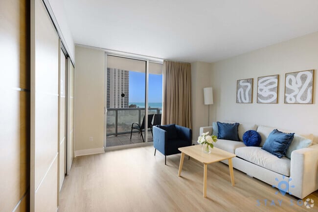 Building Photo - 18683 Collins Ave Unit ID1227473P Rental