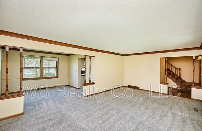 Photo - 2101 Pleasant St