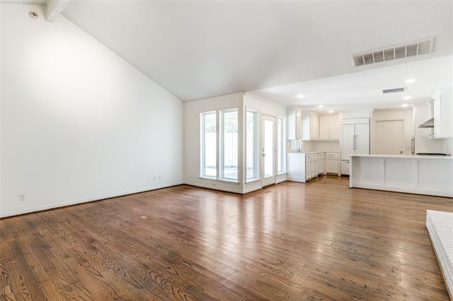 Photo - 3101 Lovers Ln