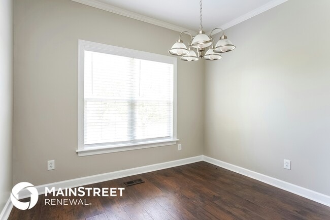 Photo - 1004 Winter Bloom Ct