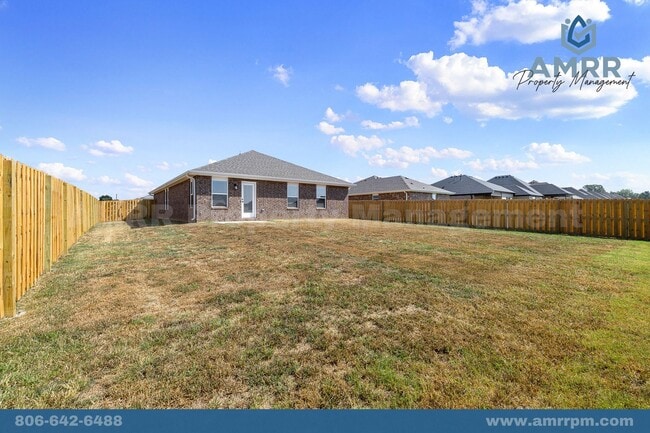 Photo - 1805 Edwards St