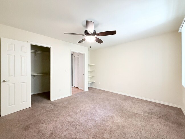 Photo - 1 Bedroom Condo Near SDSU Unit 211
