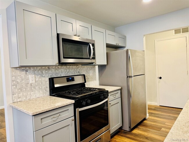 Photo - 100 Hillside Dr Unit D6